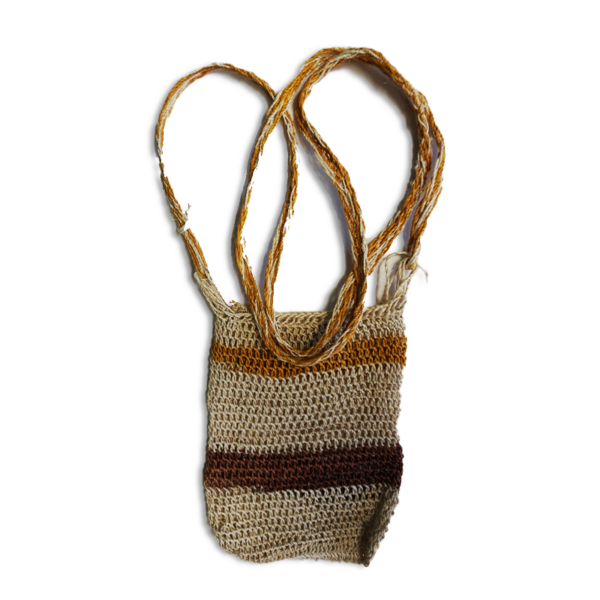 Bolso
